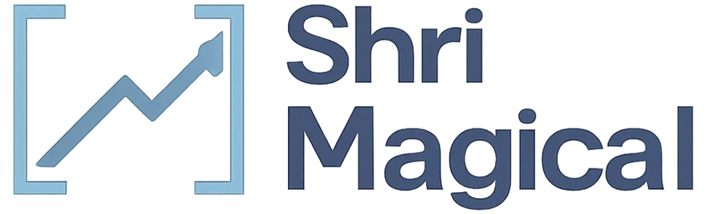 Shri Magical